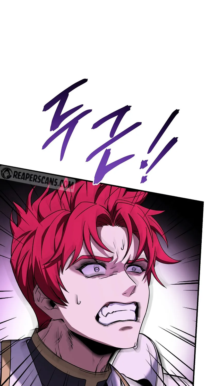 The Legendary Spearman Returns Chapter 101 page 92 - 