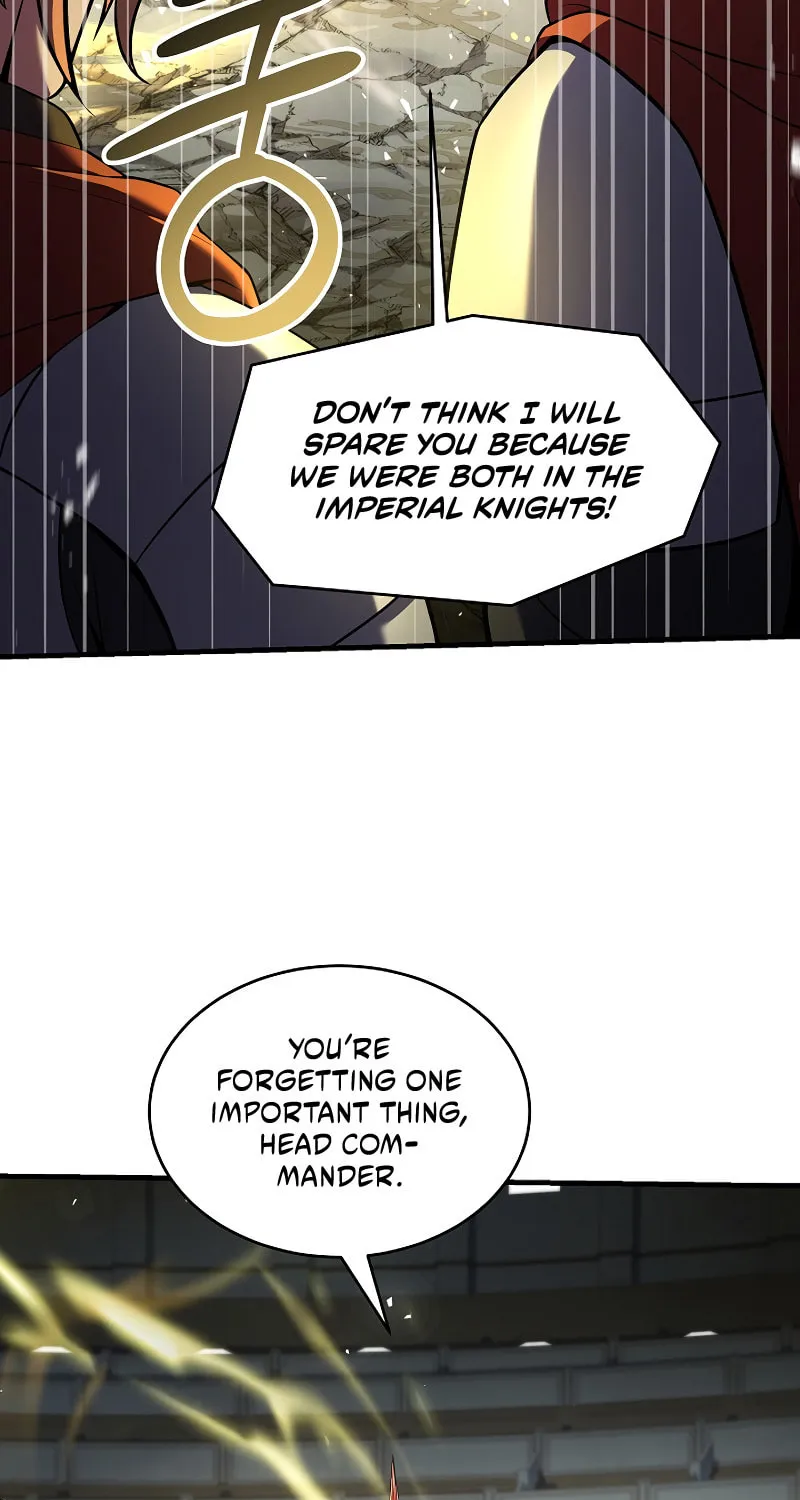 The Legendary Spearman Returns Chapter 102 page 108 - 