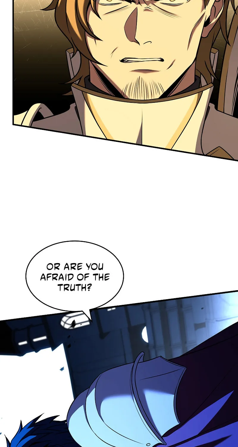 The Legendary Spearman Returns Chapter 102 page 116 - 