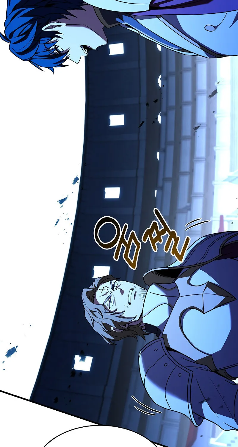 The Legendary Spearman Returns Chapter 102 page 117 - 