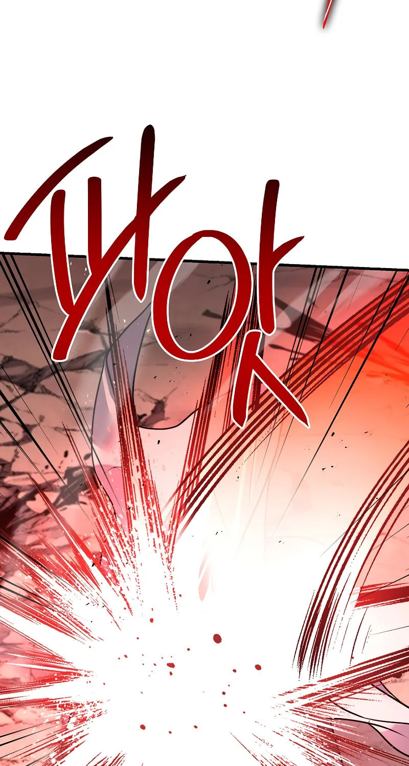 The Legendary Spearman Returns Chapter 102 page 123 - 