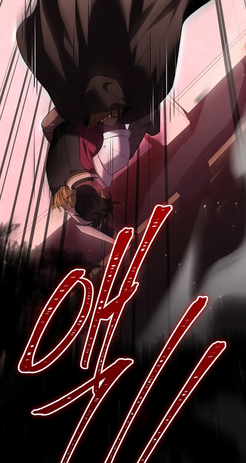 The Legendary Spearman Returns Chapter 102 page 126 - 