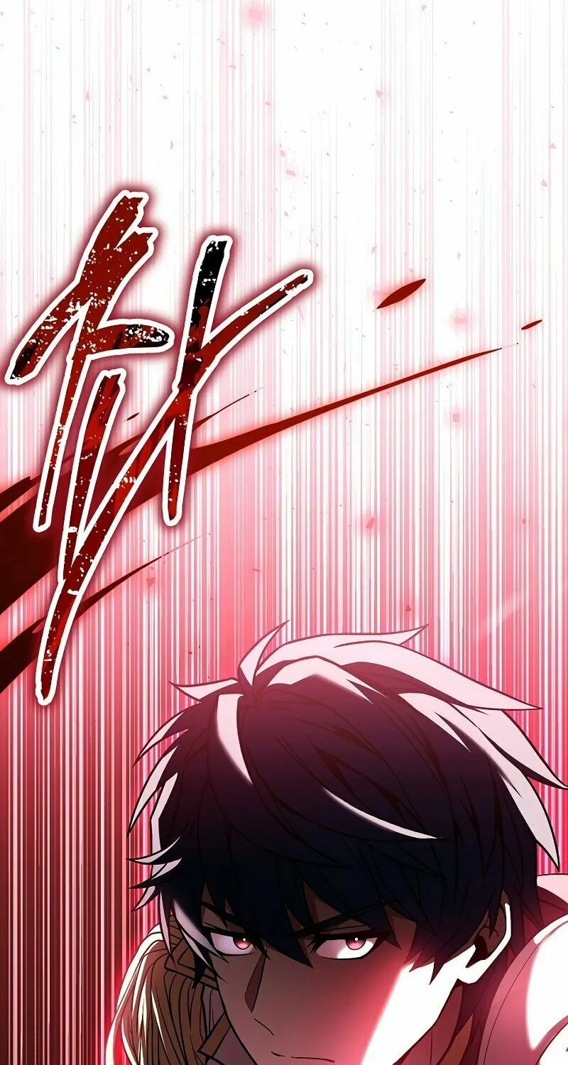 The Legendary Spearman Returns Chapter 102 page 3 - 