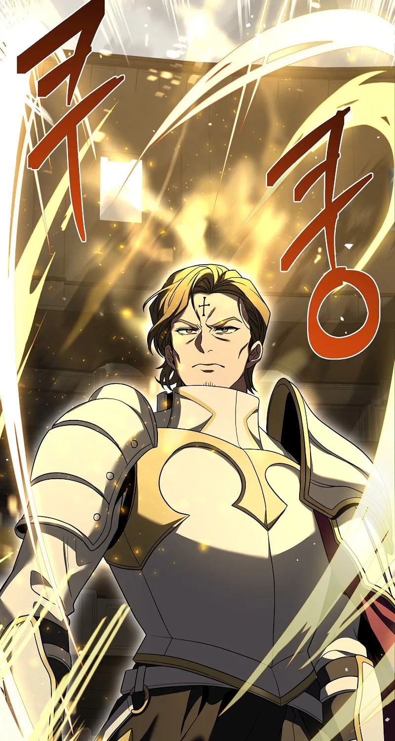 The Legendary Spearman Returns Chapter 102 page 41 - 