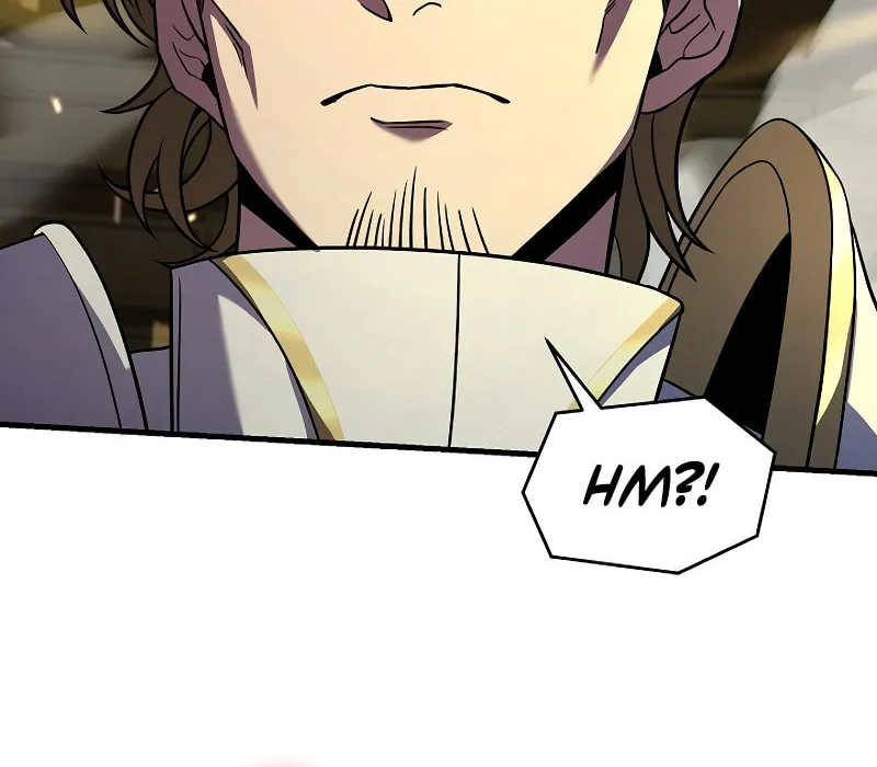 The Legendary Spearman Returns Chapter 102 page 43 - 
