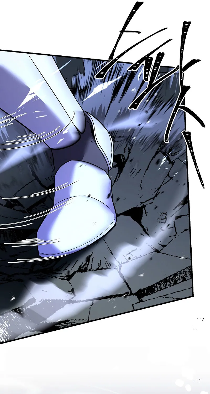 The Legendary Spearman Returns Chapter 102 page 52 - 