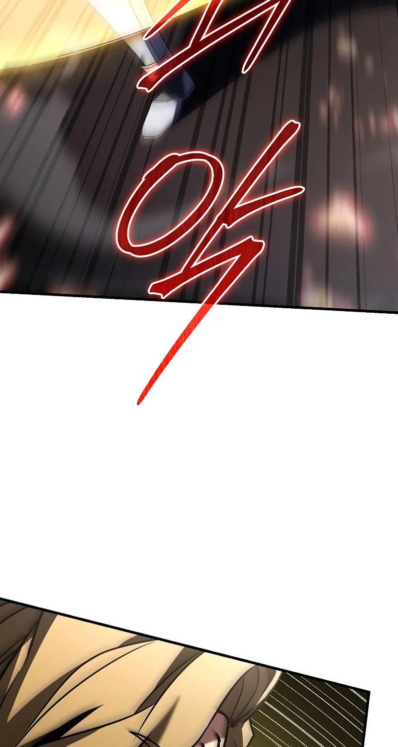 The Legendary Spearman Returns Chapter 102 page 57 - 