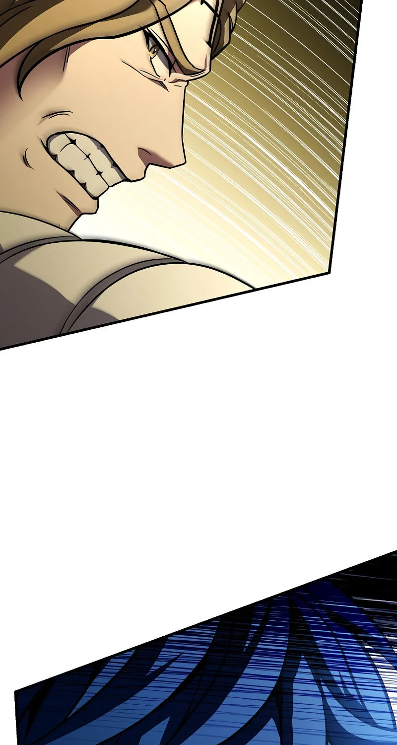 The Legendary Spearman Returns Chapter 102 page 58 - 
