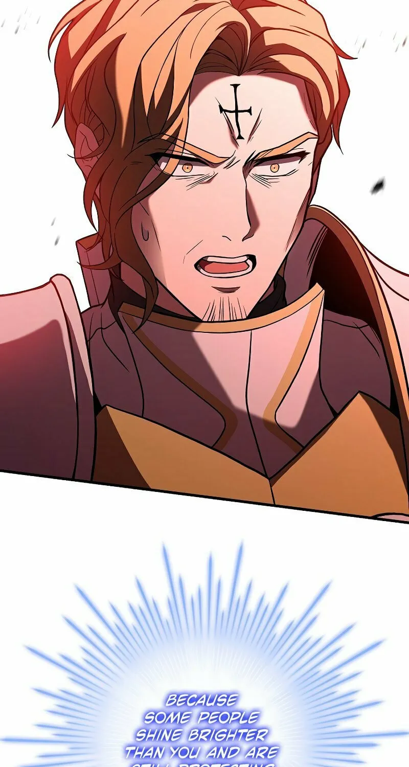 The Legendary Spearman Returns Chapter 102 page 7 - 
