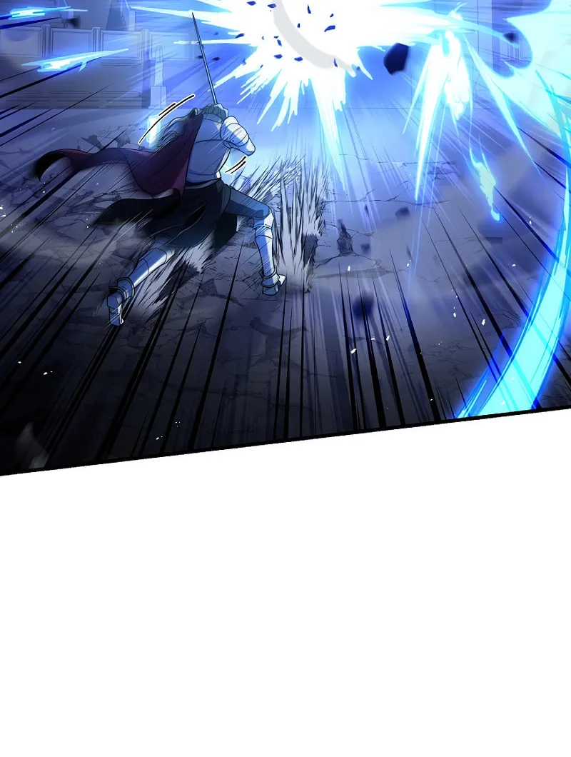 The Legendary Spearman Returns Chapter 102 page 65 - 