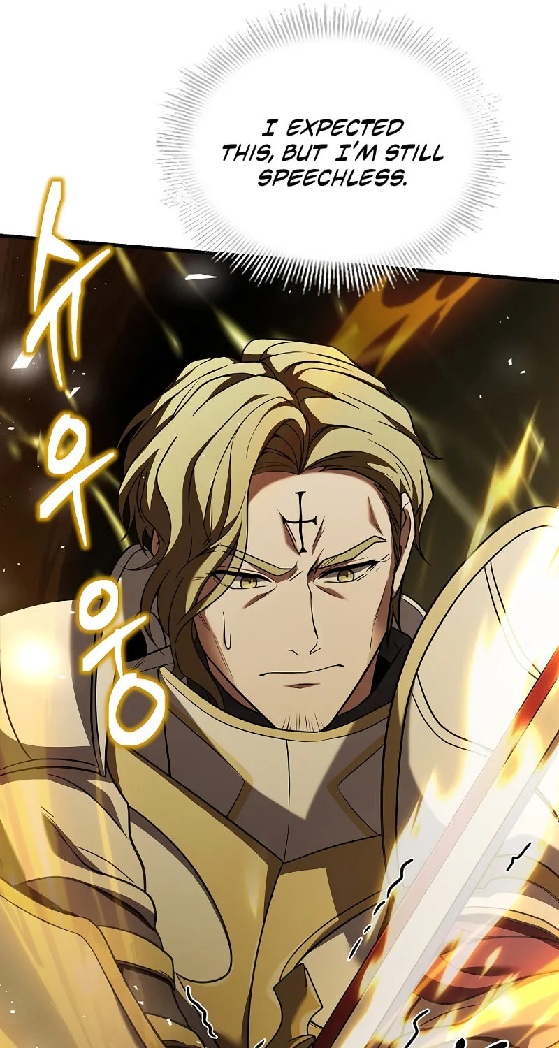 The Legendary Spearman Returns Chapter 102 page 66 - 