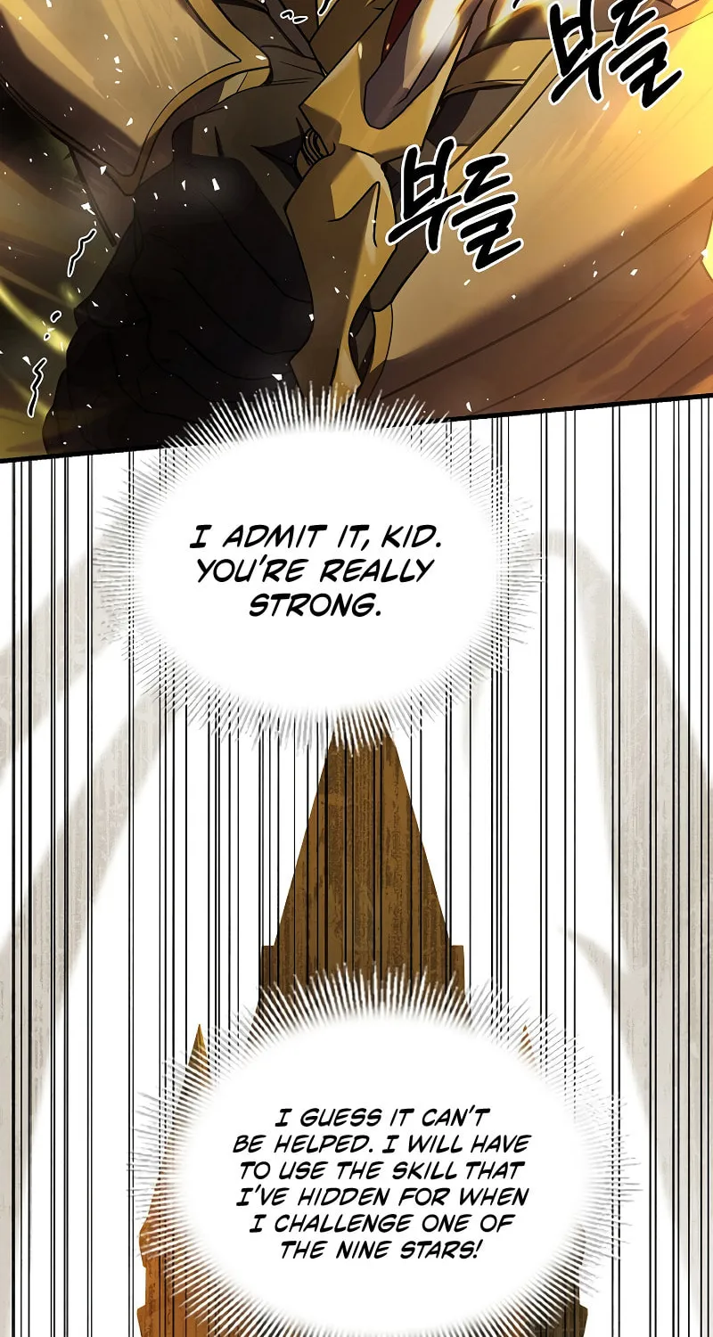 The Legendary Spearman Returns Chapter 102 page 67 - 