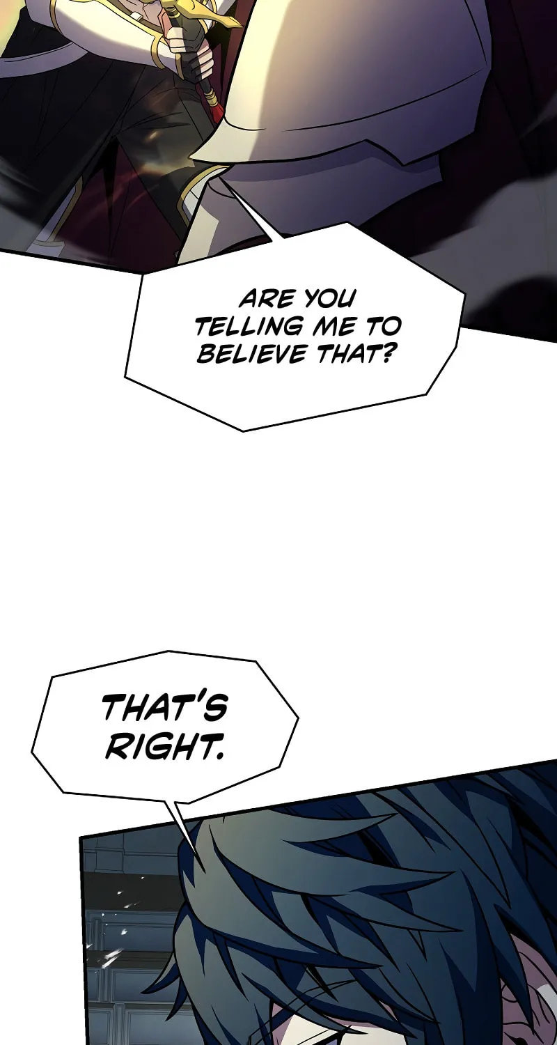 The Legendary Spearman Returns Chapter 102 page 72 - 