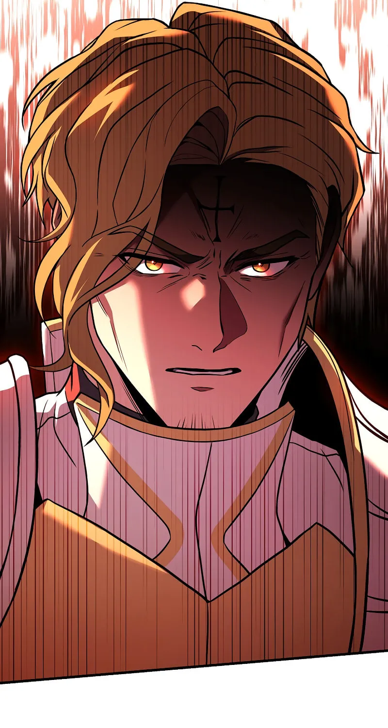 The Legendary Spearman Returns Chapter 102 page 86 - 