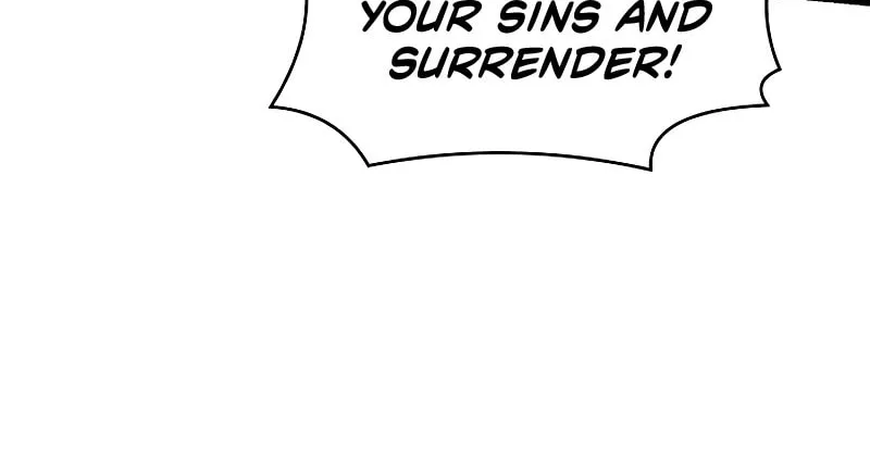 The Legendary Spearman Returns Chapter 102 page 89 - 