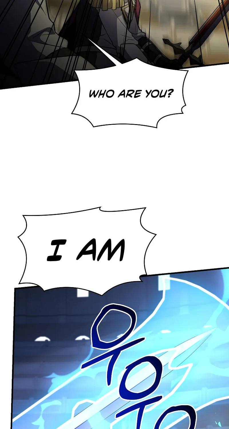 The Legendary Spearman Returns Chapter 102 page 91 - 