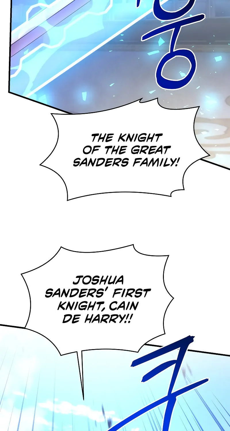 The Legendary Spearman Returns Chapter 102 page 92 - 