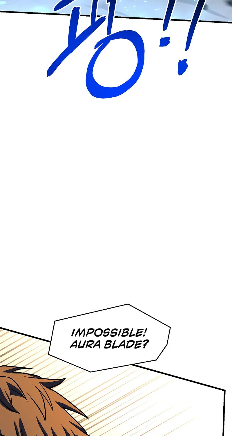 The Legendary Spearman Returns Chapter 102 page 94 - 