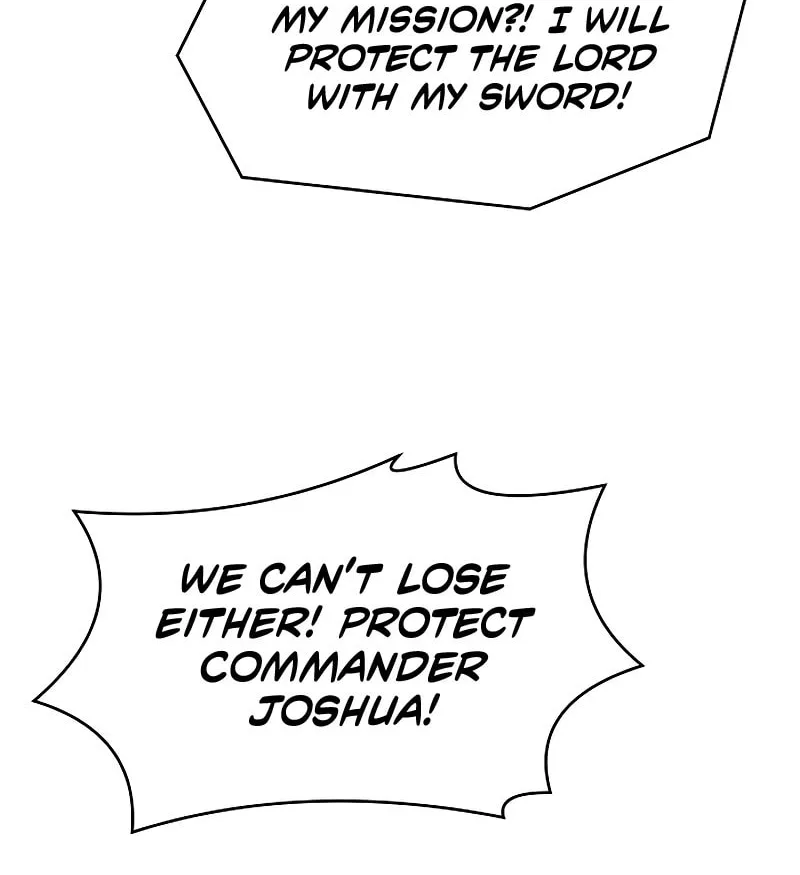 The Legendary Spearman Returns Chapter 102 page 97 - 
