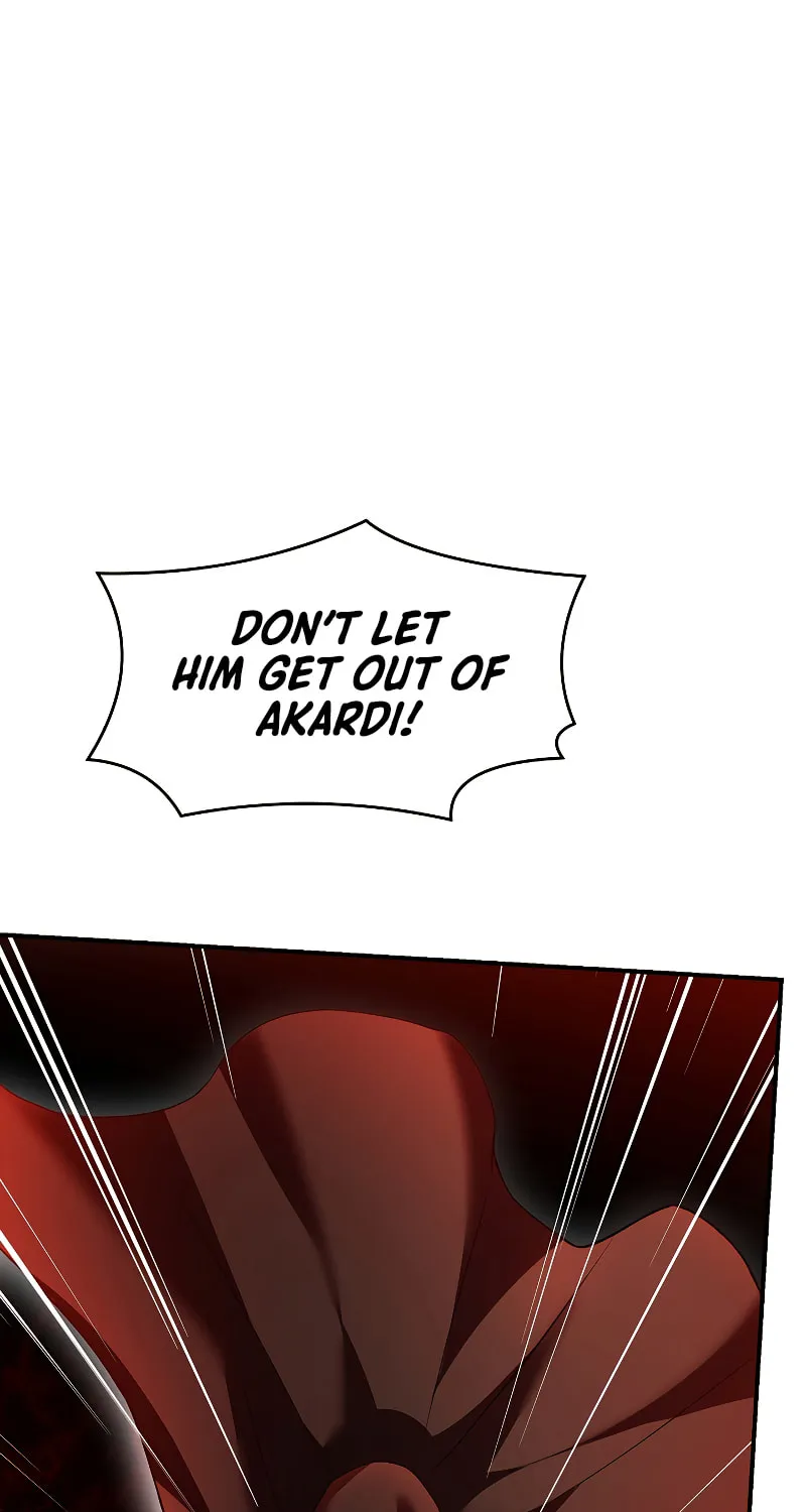 The Legendary Spearman Returns Chapter 103 page 2 - 