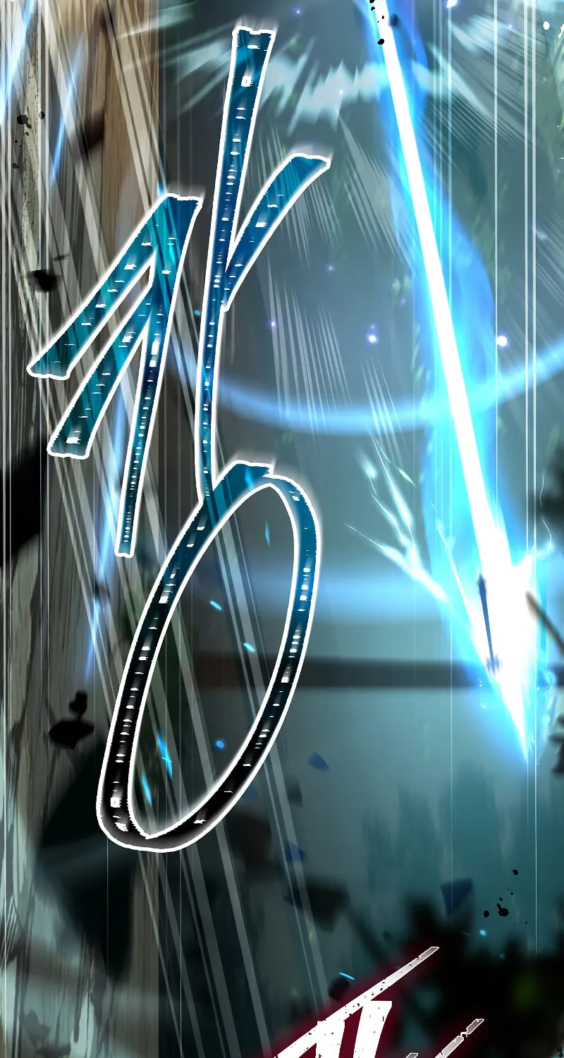 The Legendary Spearman Returns Chapter 103 page 101 - 