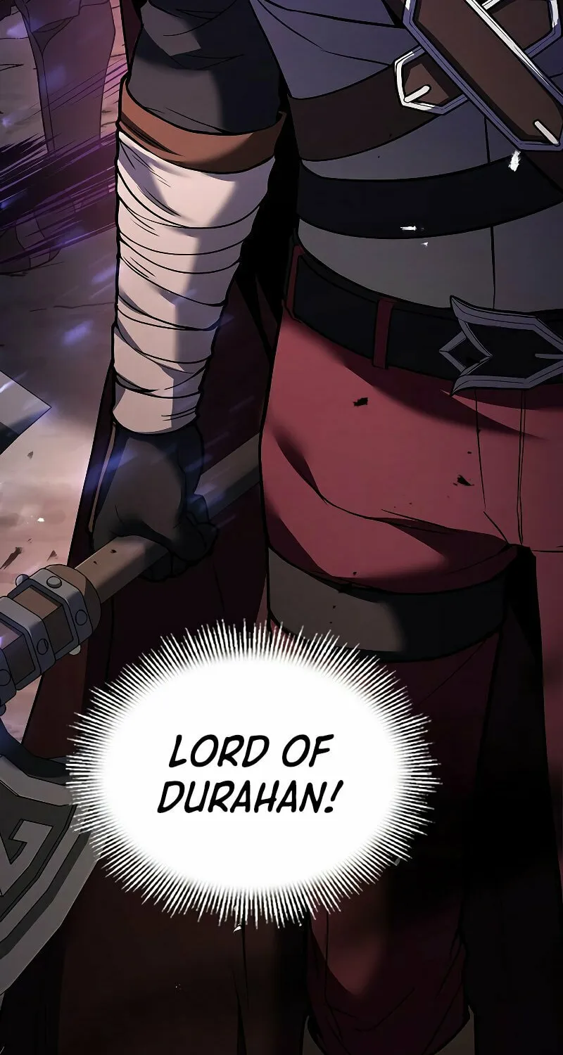 The Legendary Spearman Returns Chapter 103 page 115 - 