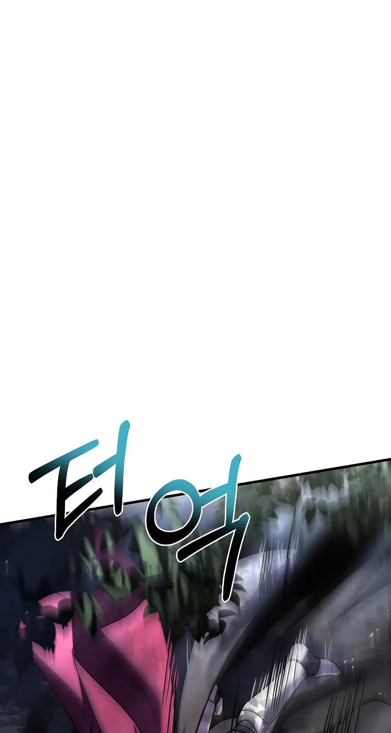 The Legendary Spearman Returns Chapter 103 page 42 - 