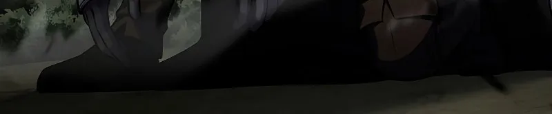 The Legendary Spearman Returns Chapter 103 page 46 - 
