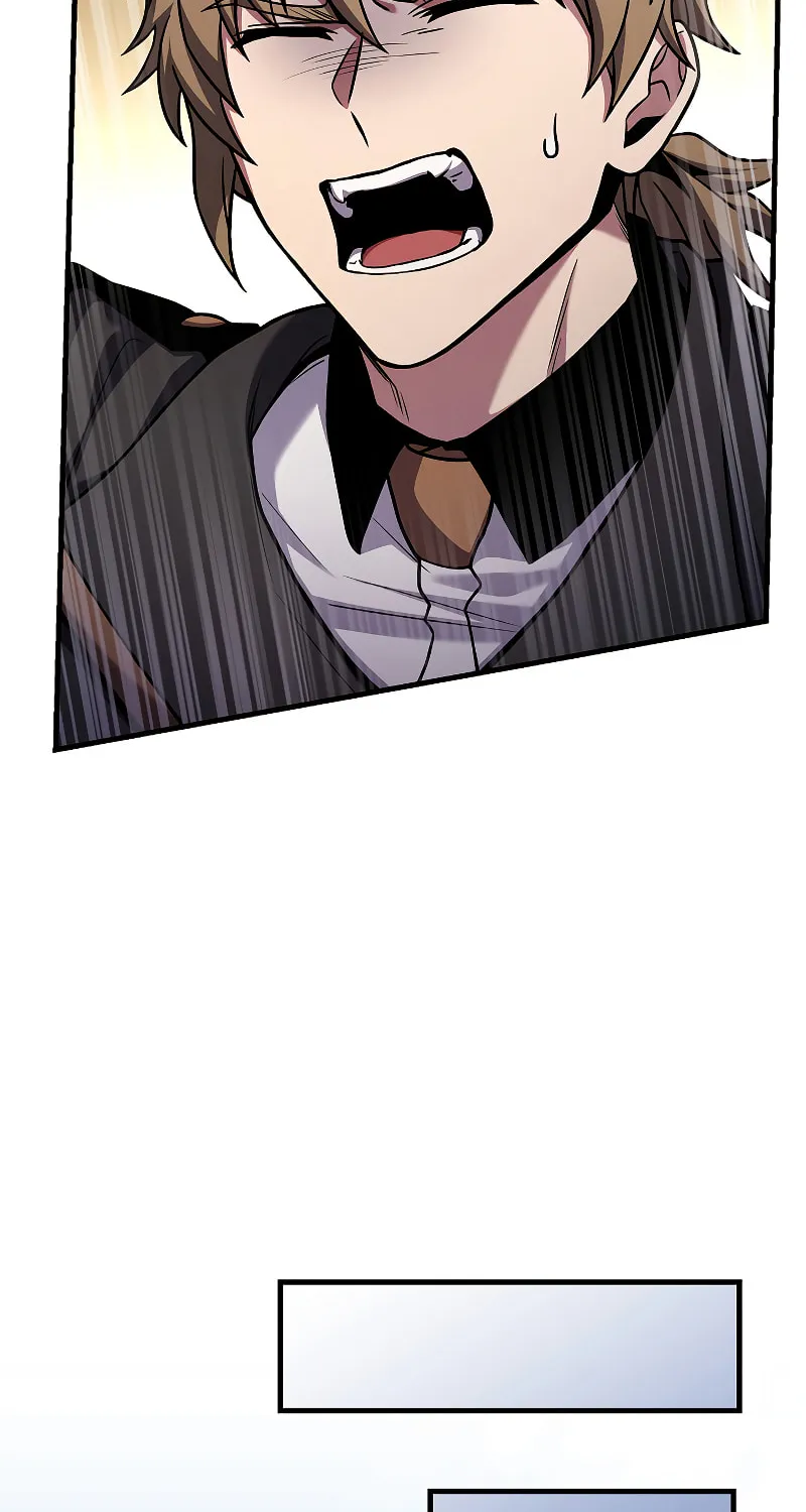 The Legendary Spearman Returns Chapter 103 page 56 - 