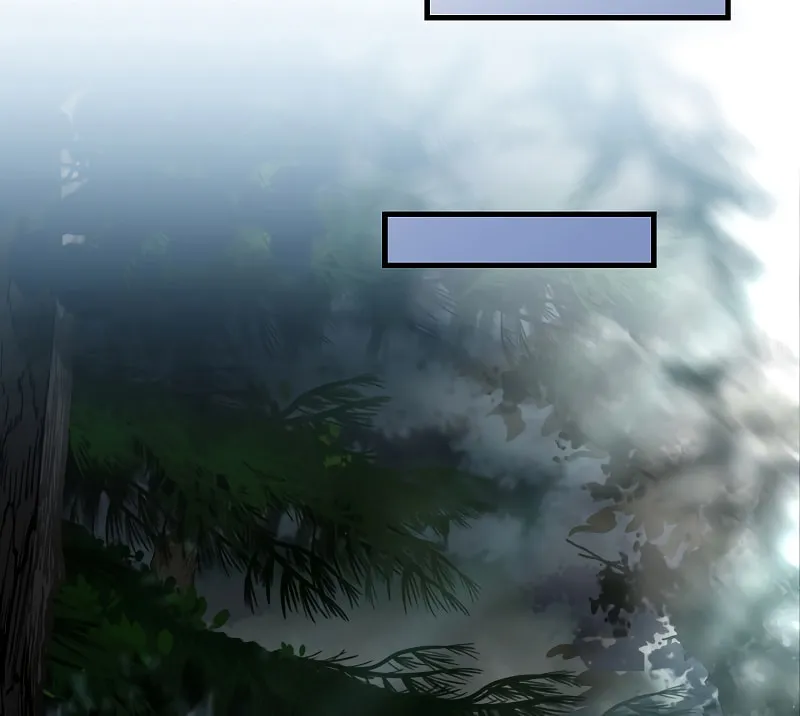 The Legendary Spearman Returns Chapter 103 page 57 - 