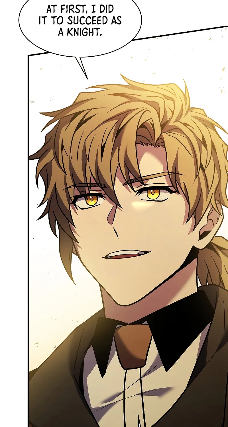 The Legendary Spearman Returns Chapter 103 page 62 - 