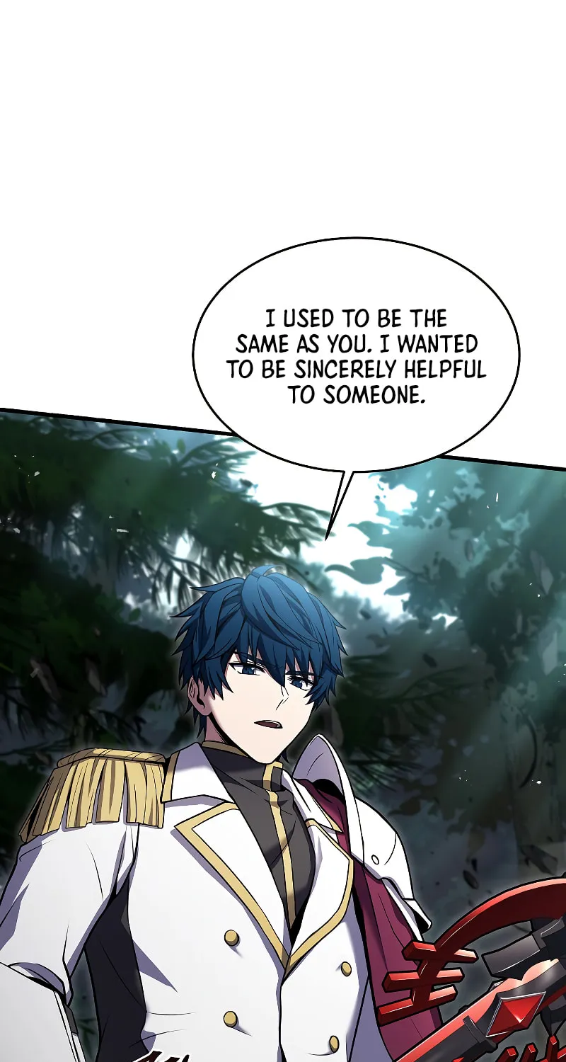 The Legendary Spearman Returns Chapter 103 page 66 - 