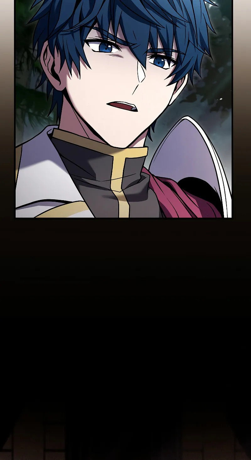 The Legendary Spearman Returns Chapter 103 page 68 - 