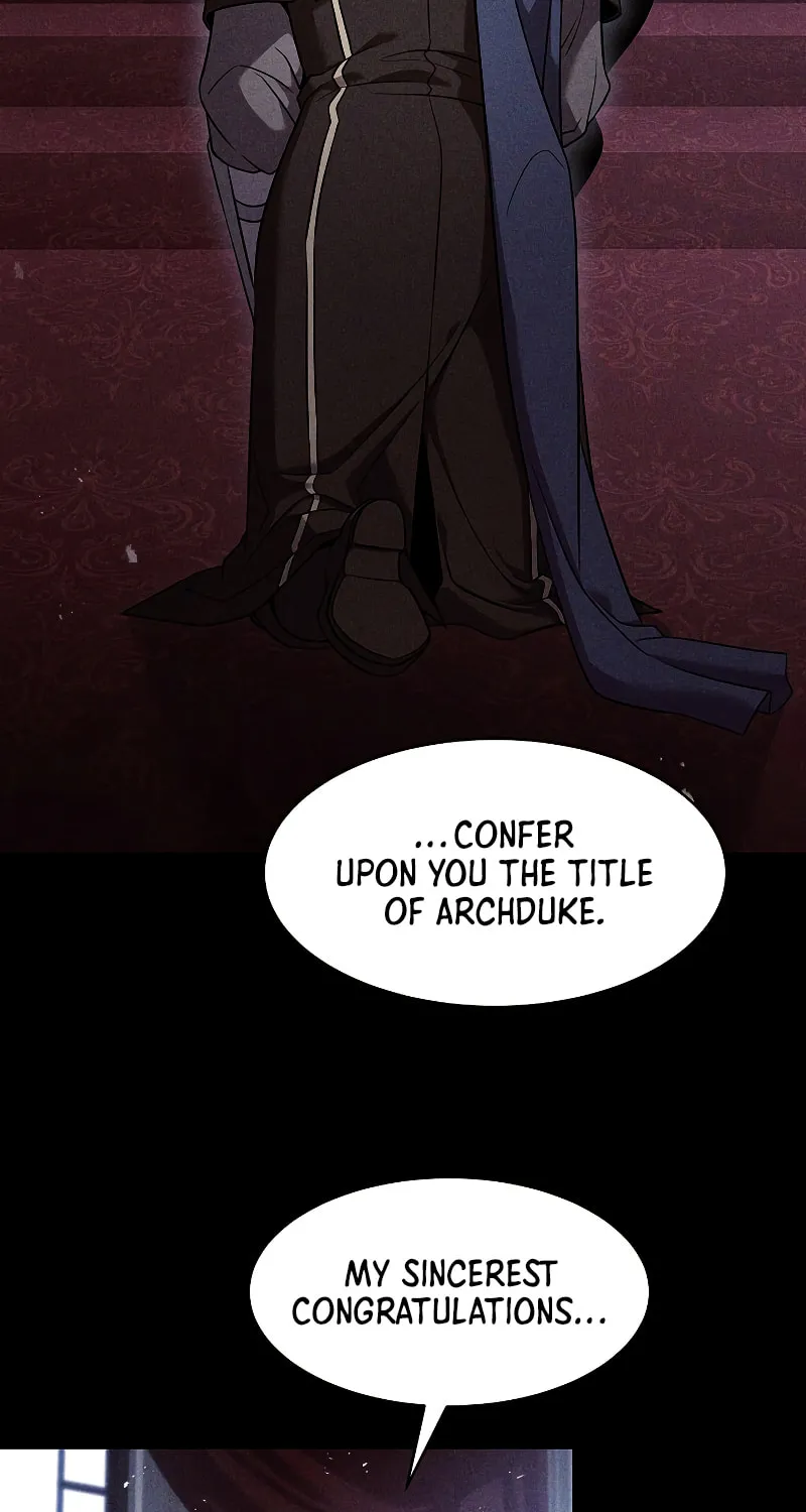 The Legendary Spearman Returns Chapter 103 page 70 - 