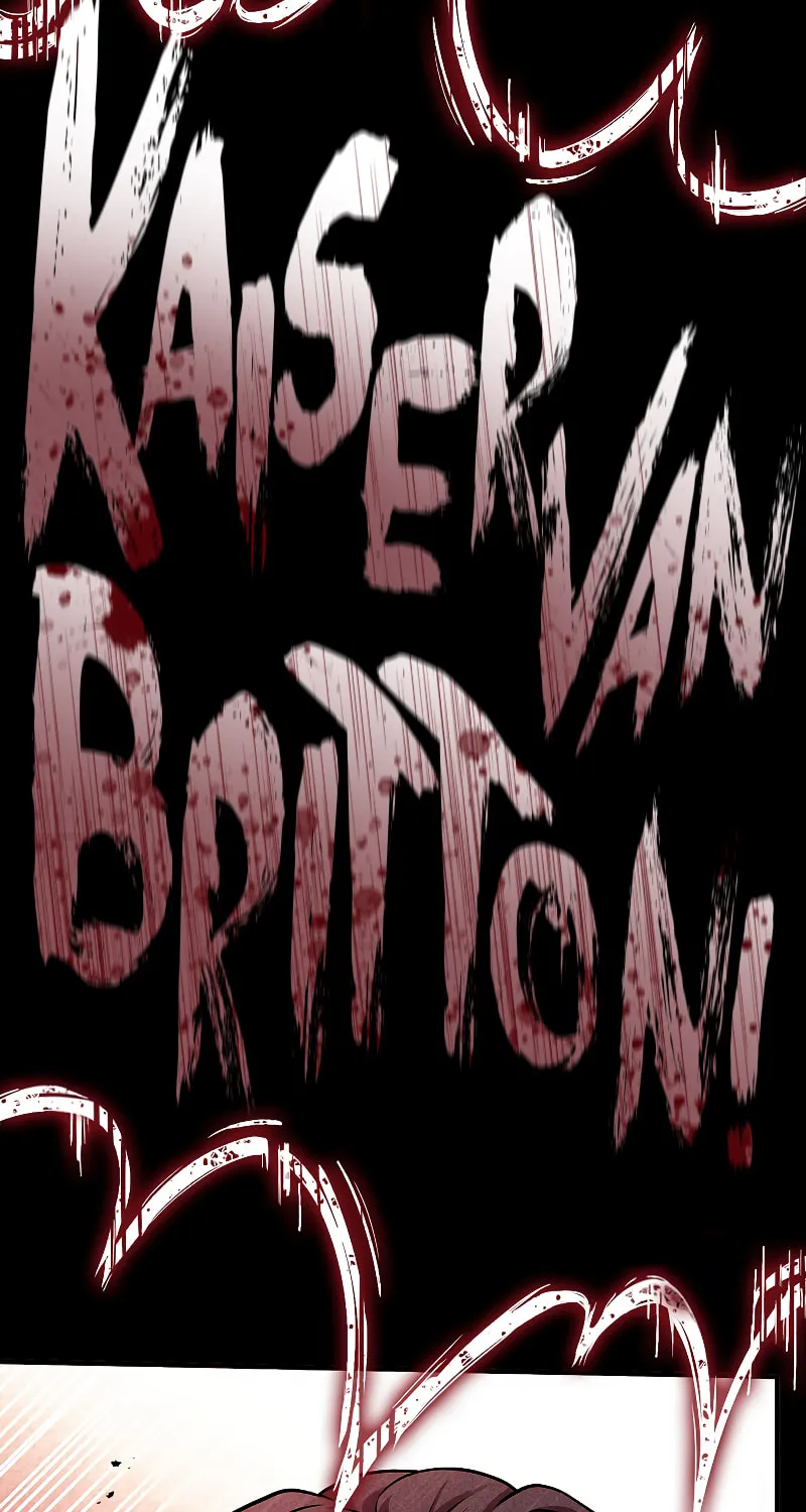 The Legendary Spearman Returns Chapter 103 page 78 - 