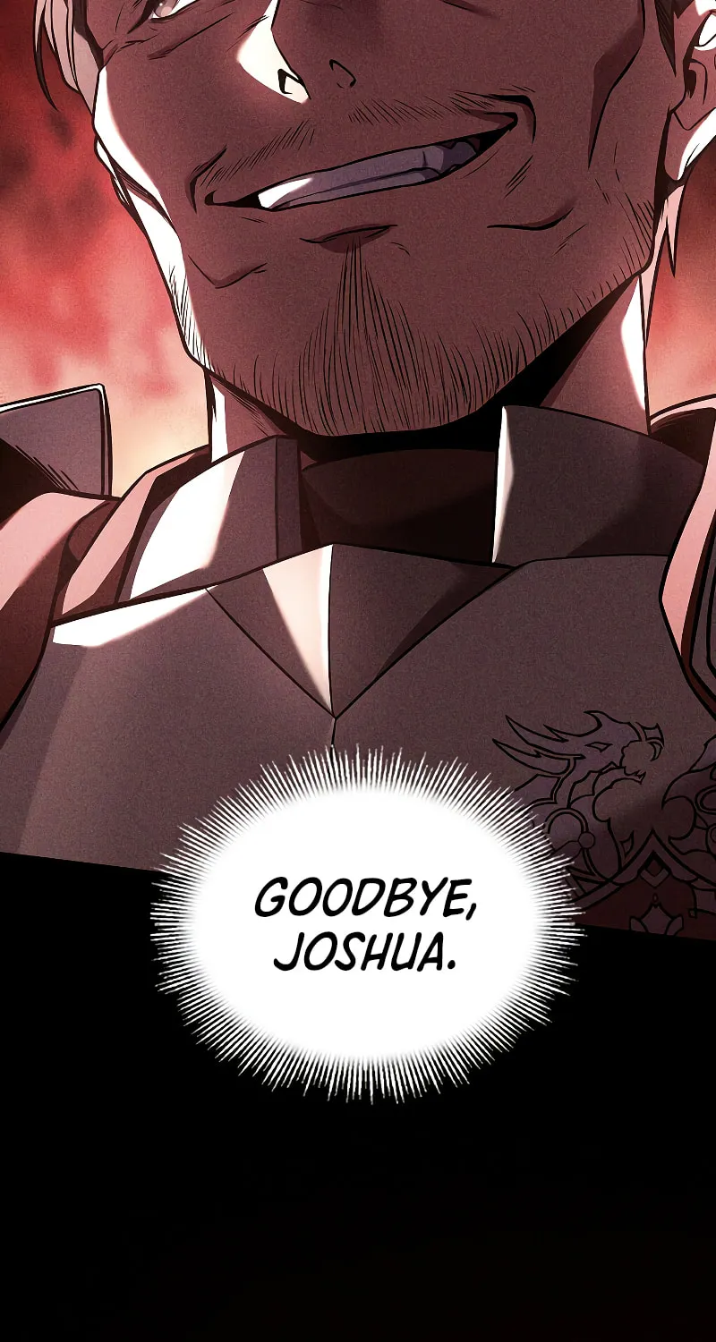 The Legendary Spearman Returns Chapter 103 page 82 - 