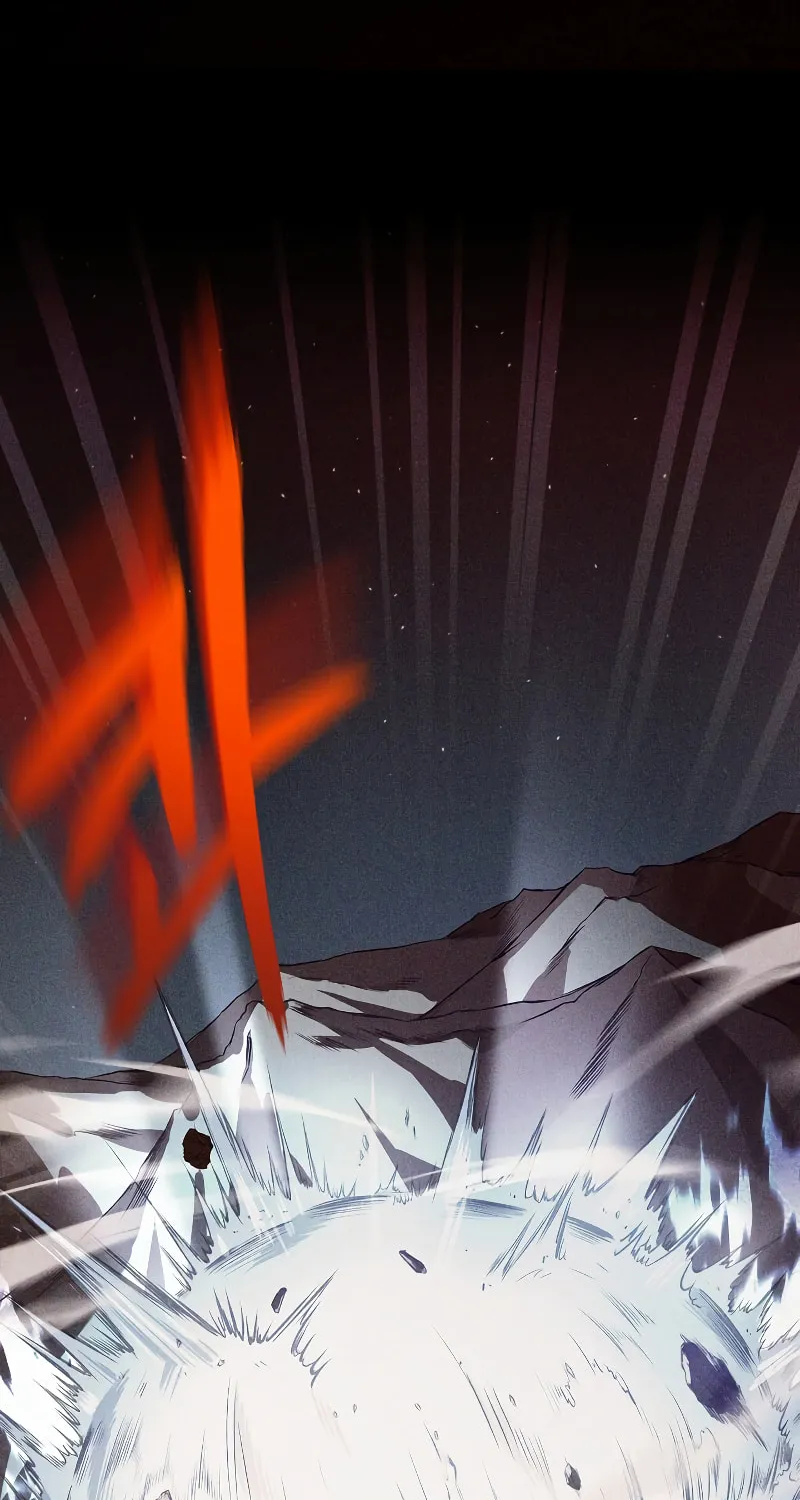 The Legendary Spearman Returns Chapter 103 page 83 - 