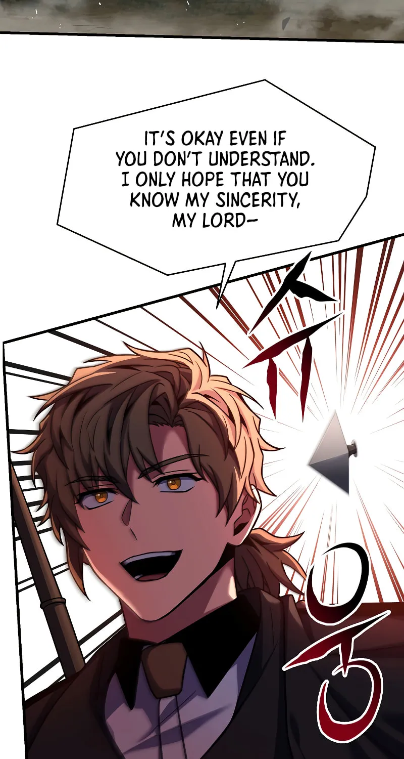 The Legendary Spearman Returns Chapter 103 page 90 - 