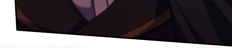 The Legendary Spearman Returns Chapter 103 page 91 - 