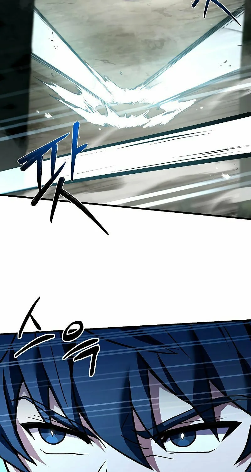 The Legendary Spearman Returns Chapter 103 page 96 - 