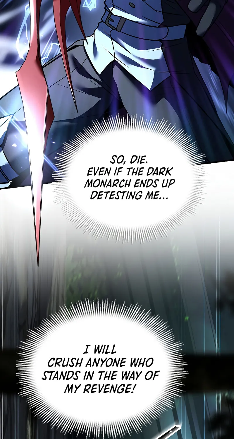 The Legendary Spearman Returns Chapter 103 page 99 - 