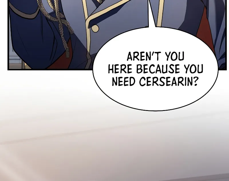 The Legendary Spearman Returns Chapter 104 page 106 - 
