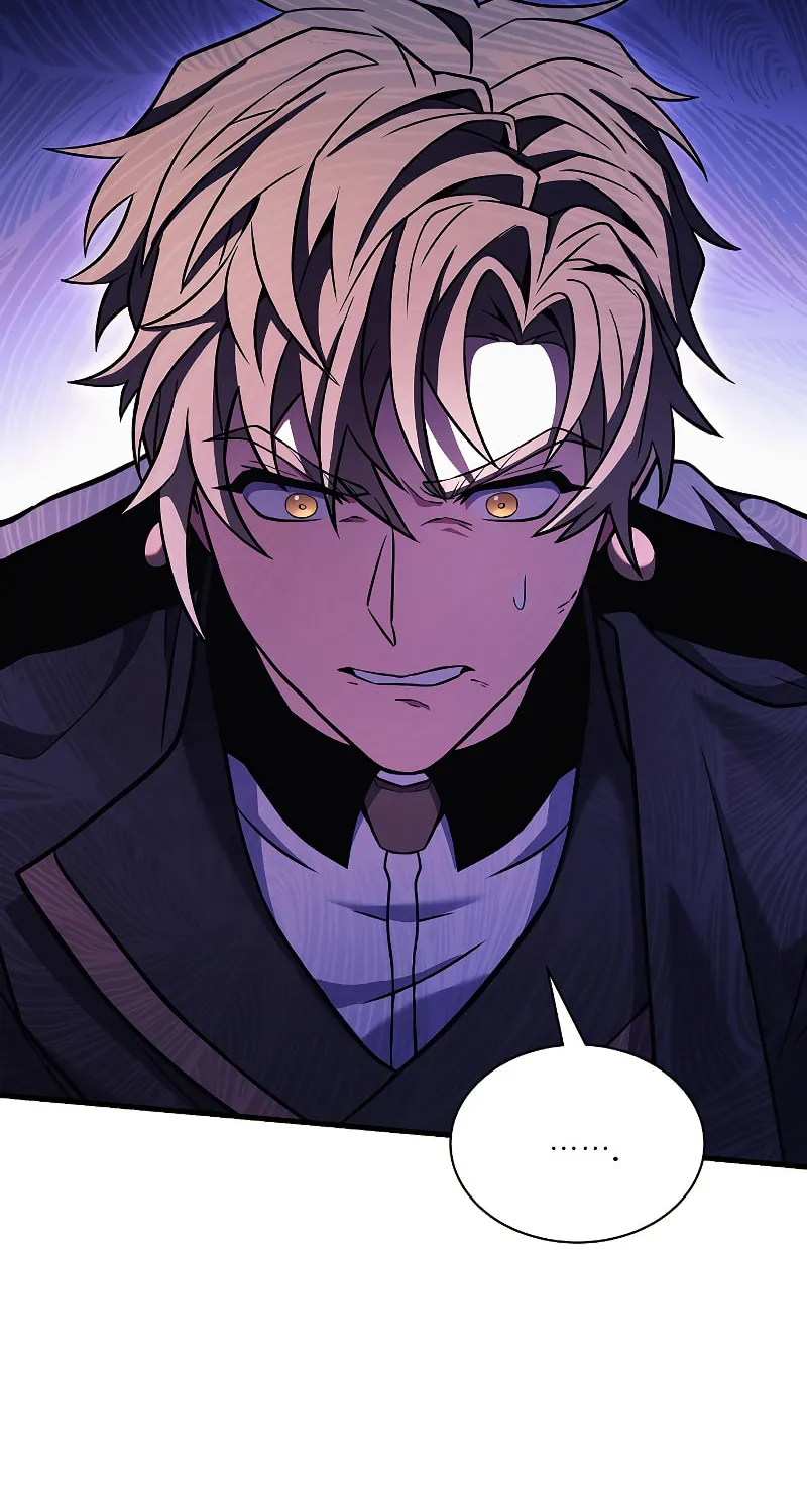 The Legendary Spearman Returns Chapter 104 page 28 - 