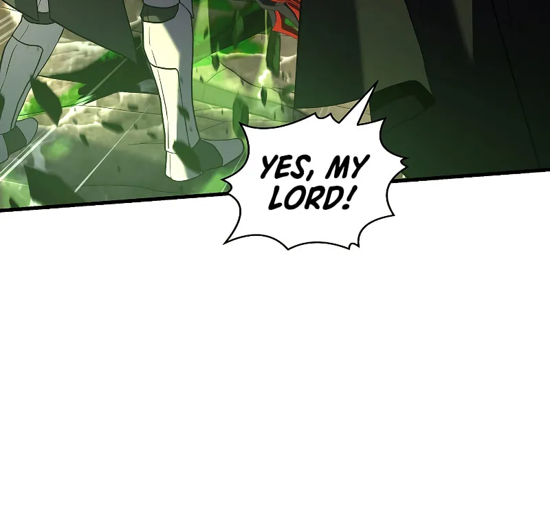 The Legendary Spearman Returns Chapter 104 page 39 - 