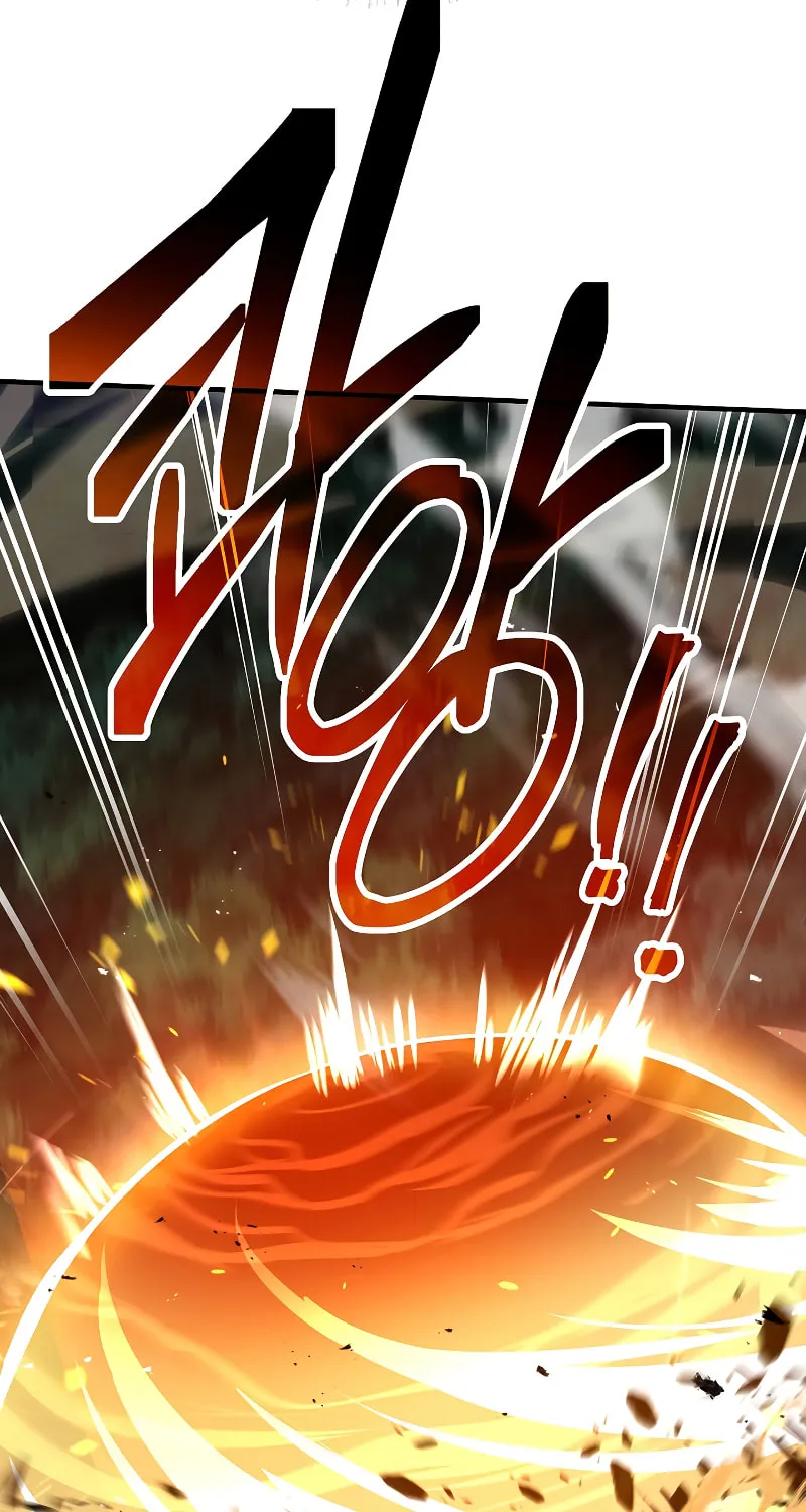 The Legendary Spearman Returns Chapter 104 page 47 - 