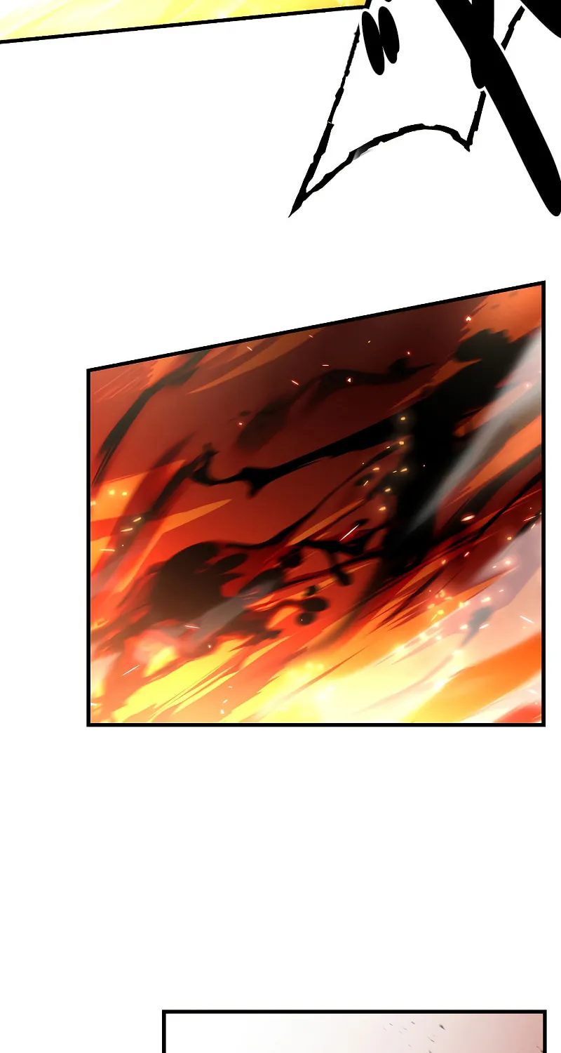 The Legendary Spearman Returns Chapter 104 page 50 - 