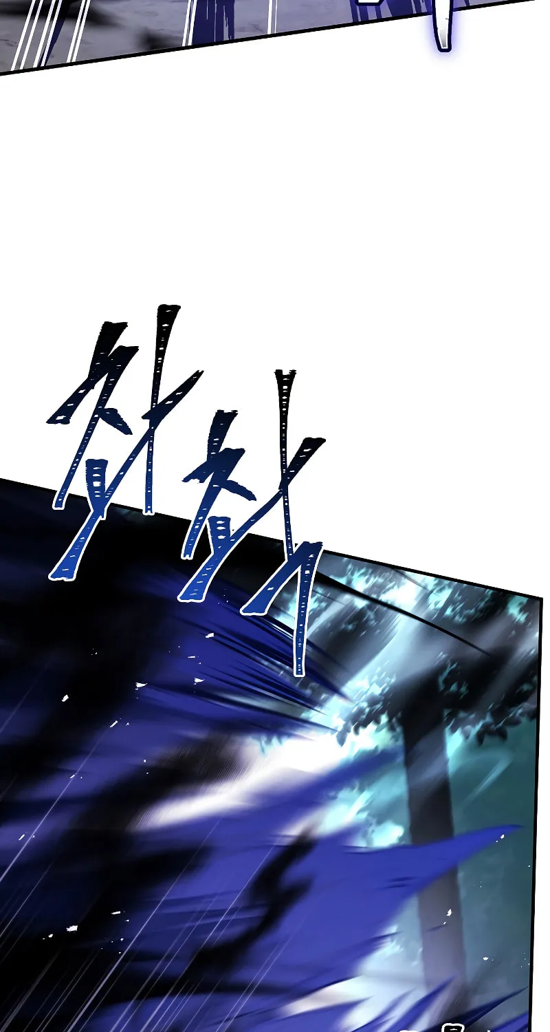 The Legendary Spearman Returns Chapter 104 page 6 - 