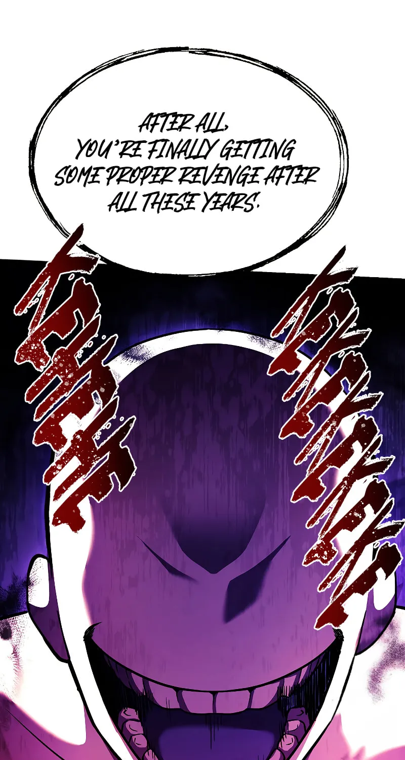 The Legendary Spearman Returns Chapter 104 page 66 - 