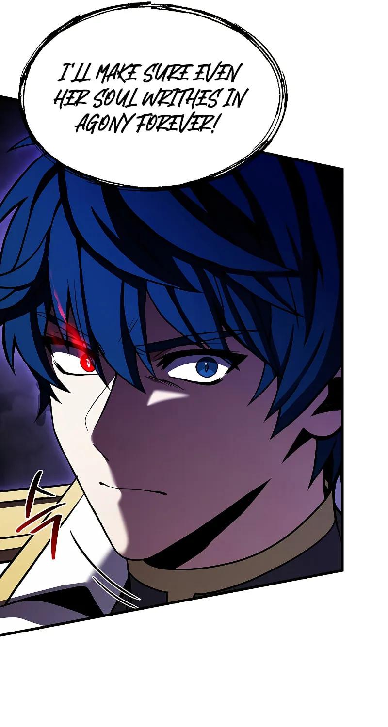 The Legendary Spearman Returns Chapter 104 page 68 - 