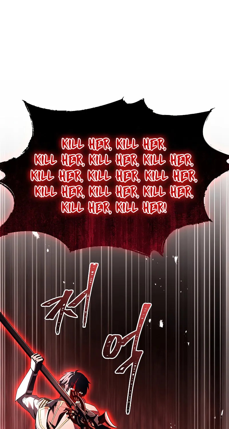 The Legendary Spearman Returns Chapter 104 page 69 - 